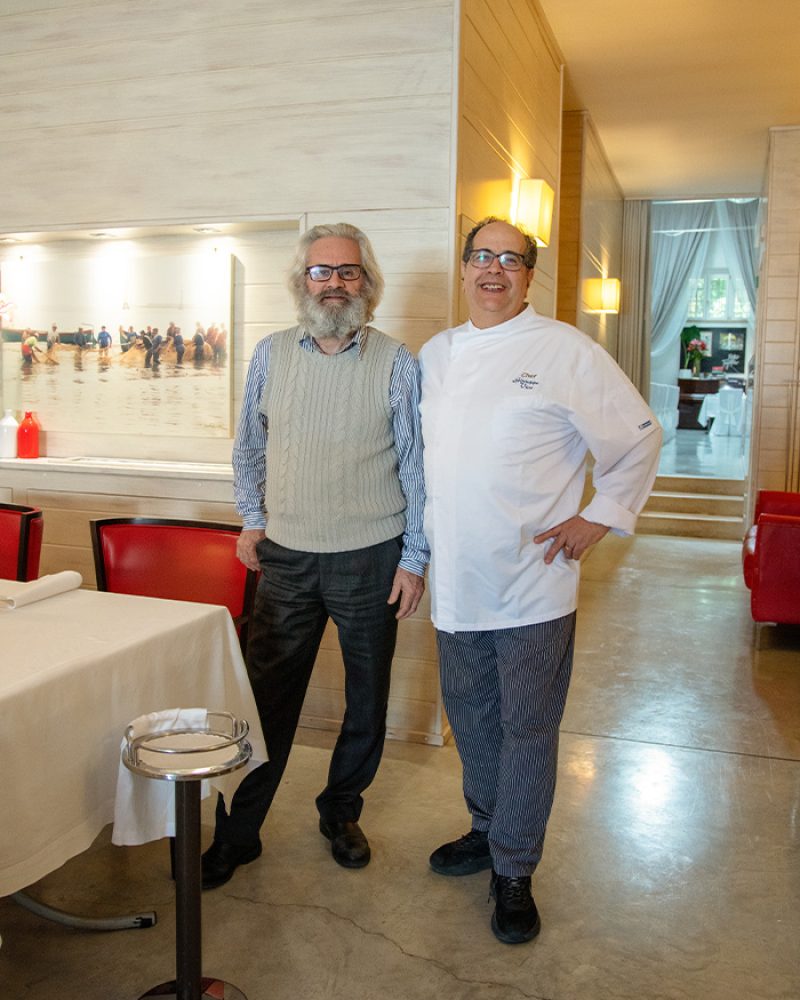 il ristorante antica cucina barletta lello e pino il ristorante antica cucina barletta lello e pino